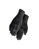 Assos Spring Fall Gloves Evo