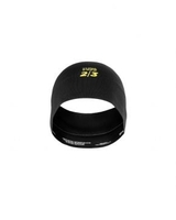 Assos Spring Fall Headband