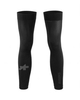Assos Spring Fall Leg Warmers Evo