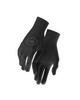 Assos Spring Fall Liner Gloves