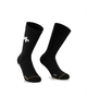 Assos Spring Fall Socks