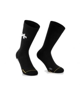 Assos Spring Fall Socks