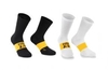Assos Spring Fall Socks Evo