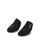 Assos Spring Fall Toe Cover EVO