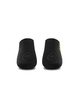Assos Spring Fall Toe Covers 2022