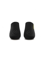 Assos Spring Fall Toe Covers 2022