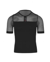 Assos Ss Skin Layer Superleger