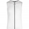 Assos Summer Ns Skin Layer 2022