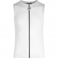 Assos Summer Ns Skin Layer 2022