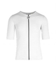 Assos Summer Short Sleeve Skin Layer