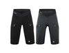 Assos Trail Cargo Shorts T3