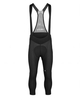 Assos Trail Liner Bib Knickers