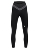 Assos UMA GT Spring Fall Half Tights C2