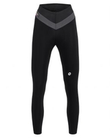 Assos UMA GT Spring Fall Half Tights C2