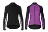 Assos UMA GT Spring Fall Jacket