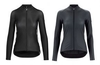Assos Uma Gt Spring Fall Long Sleeve Jersey