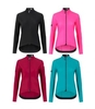 Assos UMA GT Spring Fall Long Sleeve Jersey C2