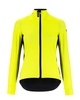 Assos Uma Gt Ultraz Winter Jacket Evo