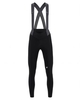 Assos Uma Gt Winter Bib Tights C2