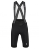 Assos Uma Gt Womens Bib Shorts C2