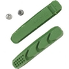 Aztec Road Insert Brake Blocks Ceramic Compound