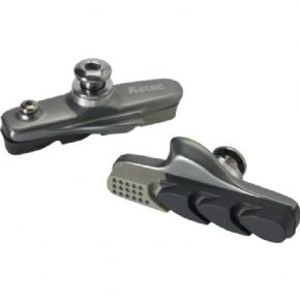 Aztec Road System Brake Blocks Plus