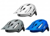 Bell 4forty Mips Mtb Helmet
