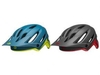 Bell 4forty Mips Mtb Helmet