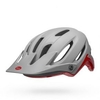 Bell 4forty Mips Mtb Helmet