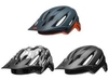 Bell 4forty Mips Mtb Helmet