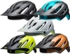 Bell 4forty Mtb Helmet 2018