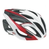 Bell Alchera Helmet