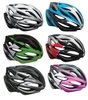 Bell Array Helmet