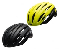 Bell Avenue Led Mips 54-61cm Road Helmet 2020