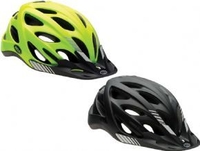Bell Muni Urban Helmet 2017