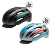 Bell Soul Womens Helmet