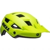 Bell Spark 2 Mips Mtb Helmet Hi-viz Yellow
