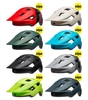 Bell Spark Mips 54-61cm Mtb Helmet 2020
