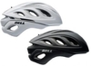 Bell Star Pro Aero Helmet