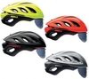 Bell Star Pro Aero Helmet With Shield