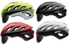 Bell Star Pro Aero Helmet With Shield