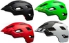 Bell Stoker Helmet