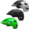 Bell Stoker Mips-equipped Helmet 2017