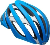 Bell Stratus Helmet 2017