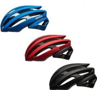 Bell Stratus Mips Helmet 2017