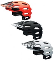 Bell Super 2.0 Mips Mtb Helmet