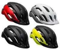 Bell Trace Mips 54-61cm Helmet 2020