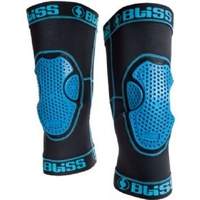 Bliss Arg Minimalist Knee