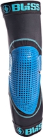 Bliss Arg Minimalist+ Knee Pad