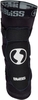 Bliss Arg Vertical+ Knee Pad